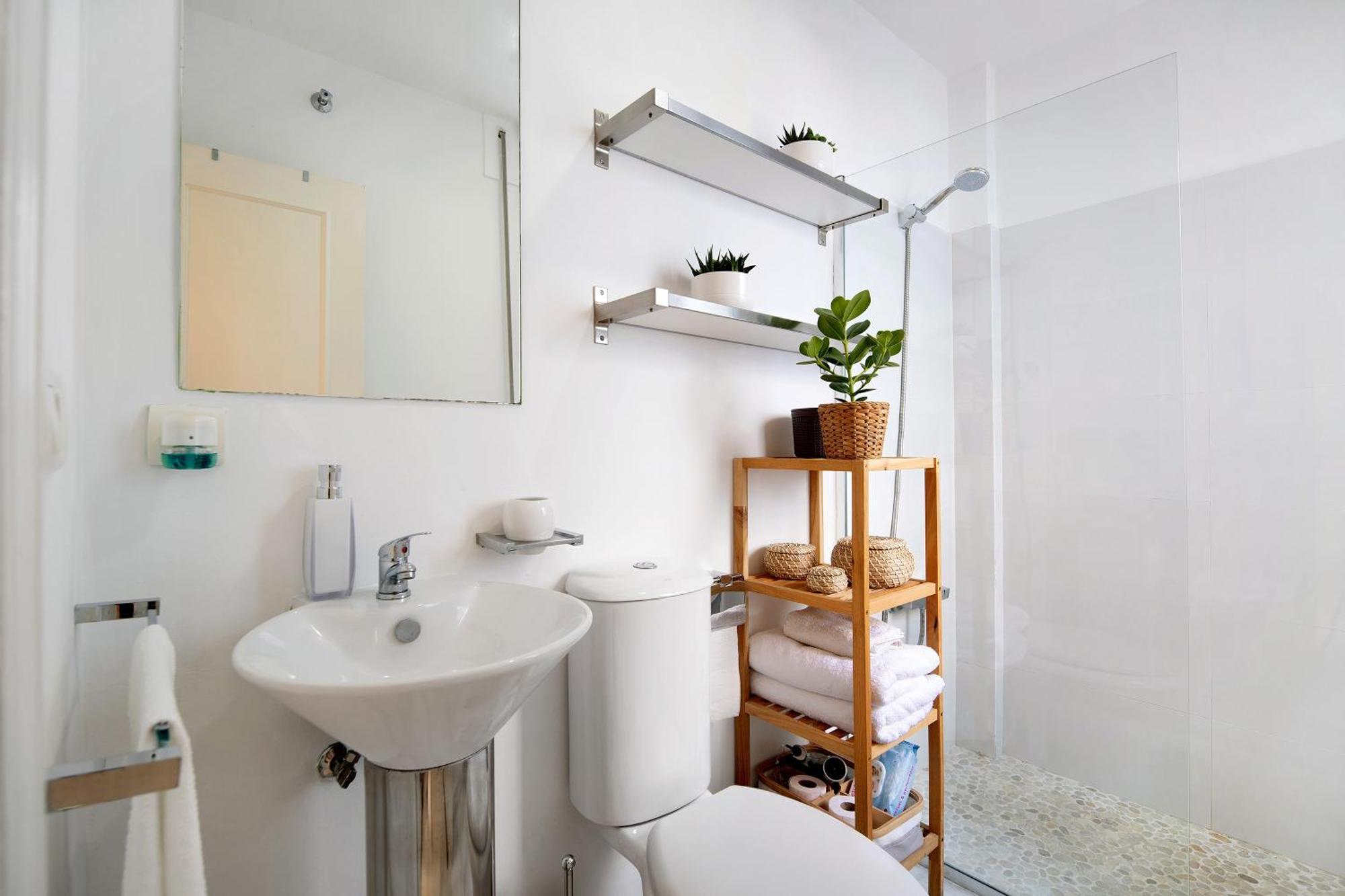 Apartamento Maria De La O جيريز المظهر الخارجي الصورة